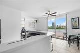 1020 Ashford Ave - Photo 4