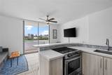 1020 Ashford Ave - Photo 5