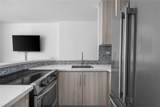 1020 Ashford Ave - Photo 6