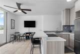 1020 Ashford Ave - Photo 7