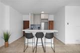 1020 Ashford Ave - Photo 8