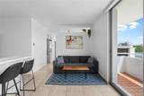 1020 Ashford Ave - Photo 9