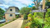 773 st. Barrancas - Photo 1