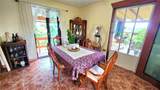 773 st. Barrancas - Photo 10