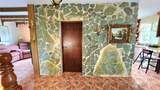 773 st. Barrancas - Photo 11