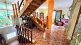 773 st. Barrancas - Photo 12