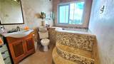 773 st. Barrancas - Photo 13