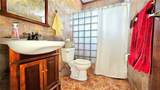 773 st. Barrancas - Photo 14