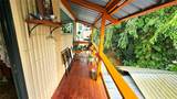 773 st. Barrancas - Photo 15