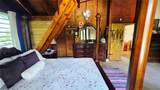 773 st. Barrancas - Photo 19