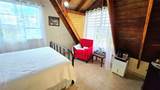 773 st. Barrancas - Photo 20