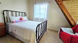 773 st. Barrancas - Photo 21