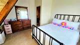 773 st. Barrancas - Photo 22