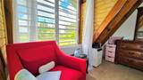 773 st. Barrancas - Photo 23