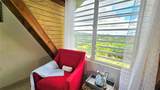 773 st. Barrancas - Photo 24
