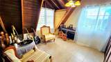 773 st. Barrancas - Photo 25