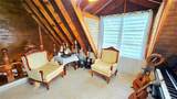 773 st. Barrancas - Photo 26