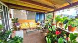 773 st. Barrancas - Photo 29