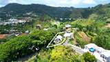 773 st. Barrancas - Photo 31