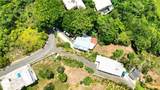 773 st. Barrancas - Photo 33