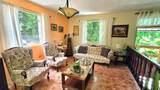 773 st. Barrancas - Photo 4