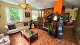 773 st. Barrancas - Photo 5