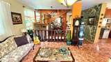773 st. Barrancas - Photo 6