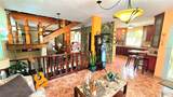 773 st. Barrancas - Photo 7