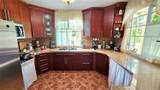 773 st. Barrancas - Photo 8