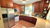 773 st. Barrancas - Photo 9