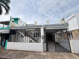 Caparra Terrace Calle 27 Se - Photo 1