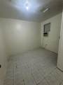 Caparra Terrace Calle 27 Se - Photo 10