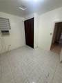 Caparra Terrace Calle 27 Se - Photo 11