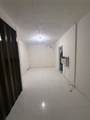 Caparra Terrace Calle 27 Se - Photo 12