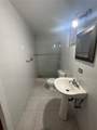 Caparra Terrace Calle 27 Se - Photo 14