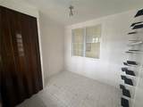 Caparra Terrace Calle 27 Se - Photo 15