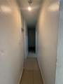 Caparra Terrace Calle 27 Se - Photo 16