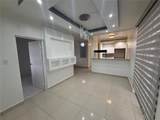Caparra Terrace Calle 27 Se - Photo 2