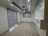 Caparra Terrace Calle 27 Se - Photo 3