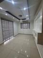 Caparra Terrace Calle 27 Se - Photo 4