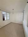 Caparra Terrace Calle 27 Se - Photo 7