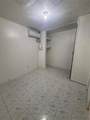 Caparra Terrace Calle 27 Se - Photo 8