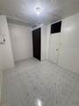 Caparra Terrace Calle 27 Se - Photo 9