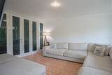 39 Villas Del Golf Este - Photo 11