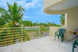 39 Villas Del Golf Este - Photo 18