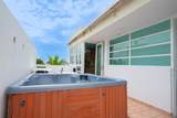 39 Villas Del Golf Este - Photo 24