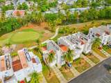 39 Villas Del Golf Este - Photo 30