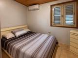 Calle D Llanos Costa Ward - Photo 11