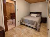 Calle D Llanos Costa Ward - Photo 12
