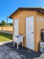 Calle D Llanos Costa Ward - Photo 16